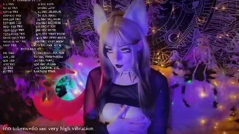 mirareed online show from July 1, 2026, 2:57 am