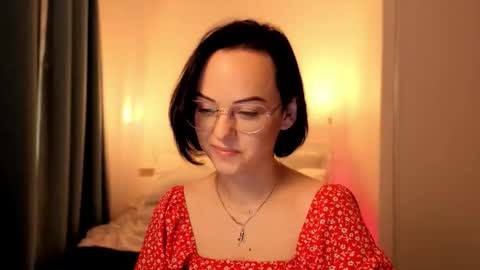 Snapshot of miraskyy chatting on September 14, 2025, 2:49 pm MiraSkyy online show from September 14, 2025, 2:49 pm