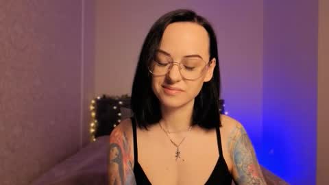 MiraSkyy online show from March 17, 2026, 4:32 pm