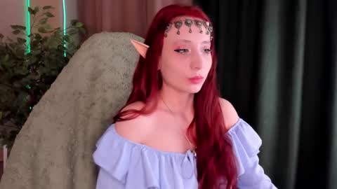 Mira3 online show from March 19, 2026, 9:02 am