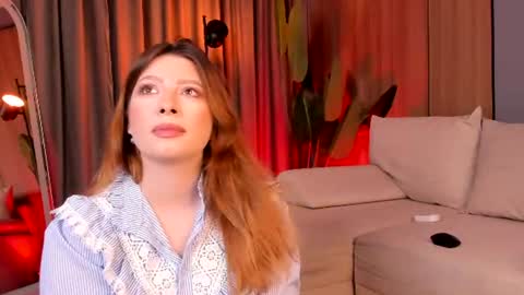 Mira online show from June 21, 2026, 3:36 pm