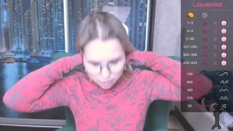 Snapshot of miray_kuriyama chatting on December 5, 2024, 7:28 pm Kira online show from December 5, 2024, 7:28 pm