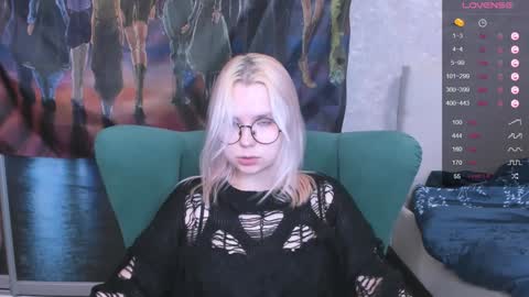 Snapshot of miray_kuriyama chatting on January 24, 2025, 9:58 pm Kira online show from January 24, 2025, 9:58 pm