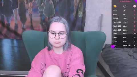 Snapshot of miray_kuriyama chatting on February 26, 2025, 9:05 pm Kira online show from February 26, 2025, 9:05 pm