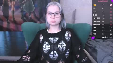 Snapshot of miray_kuriyama chatting on March 2, 2025, 1:04 am Kira online show from March 2, 2025, 1:04 am