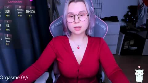 Kira online show from March 20, 2026, 7:30 pm