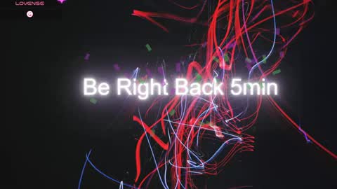 Mirela online show from April 21, 2026, 12:22 pm