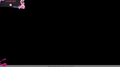 Mirela online show from June 3, 2026, 9:01 am