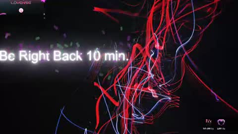 Mirela online show from July 27, 2026, 7:59 am