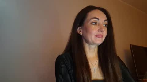 Snapshot of mirelisse chatting on May 12, 2026, 8:17 pm Christina online show from May 12, 2026, 8:17 pm
