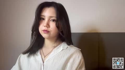 Sakura online show from February 27, 2026, 6:41 pm