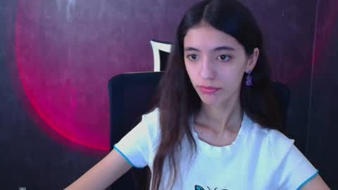 Miri online show from December 28, 2024, 7:22 am