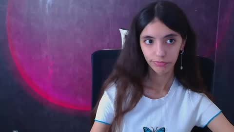 Miri online show from December 29, 2024, 7:28 am