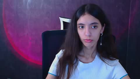 Miri online show from December 29, 2024, 12:34 pm