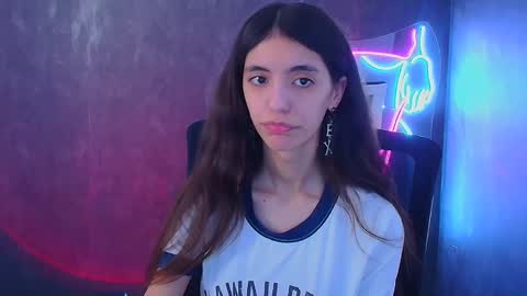 Miri online show from January 18, 2025, 3:59 pm