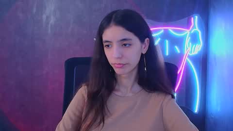 Miri online show from January 29, 2025, 12:56 pm