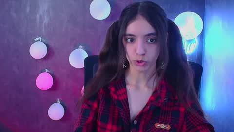 Miri online show from March 1, 2025, 1:51 pm