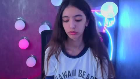 Miri online show from March 9, 2025, 4:00 pm