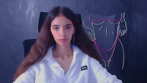 Miri online show from September 10, 2025, 9:42 am