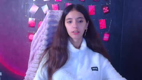 Miri online show from October 24, 2025, 12:01 pm