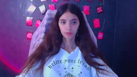 Miri online show from October 29, 2025, 1:02 pm