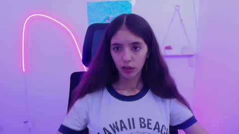 Miri online show from November 19, 2025, 12:38 pm