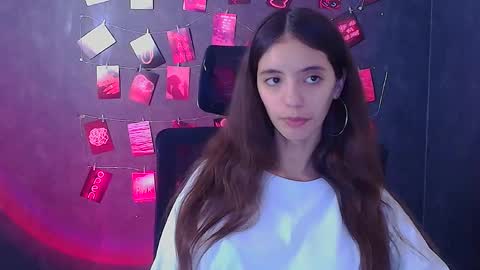 Miri online show from November 21, 2025, 12:37 pm