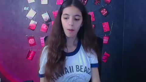 Miri online show from November 27, 2025, 12:40 pm