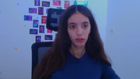 Miri online show from January 10, 2026, 6:37 am