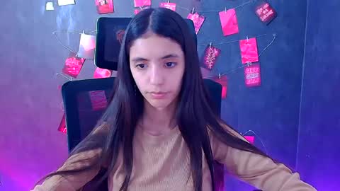 Miri online show from June 17, 2026, 11:34 am