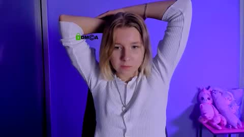 miriam_crazy online show from October 15, 2025, 8:09 pm