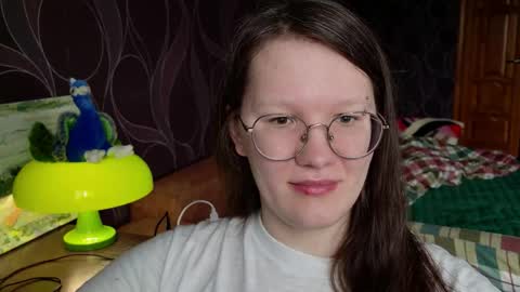 Mira online show from March 19, 2026, 8:29 am