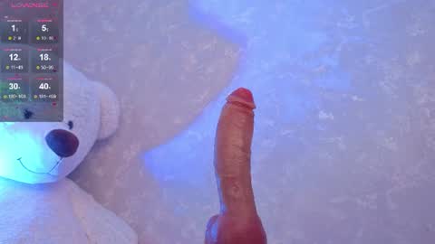Snapshot of mirida_fox chatting on July 8, 2026, 5:01 am mercantile online show from July 8, 2026, 5:01 am