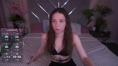 Mira online show from February 19, 2026, 1:29 pm