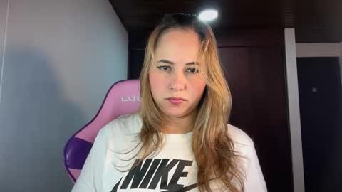 mirilinda online show from November 24, 2025, 1:38 am