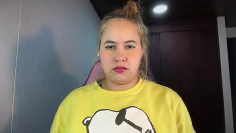 mirilinda online show from February 4, 2026, 3:01 am