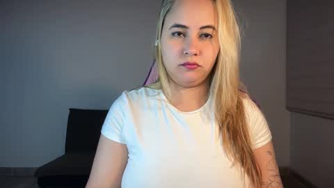 mirilinda online show from February 21, 2026, 4:13 am