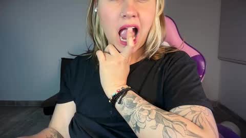 mirilinda online show from April 9, 2026, 6:19 am