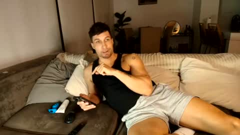 Mirko online show from July 1, 2026, 1:18 am
