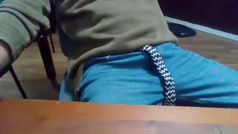 Snapshot of miromor chatting on December 8, 2024, 1:46 am Miro online show from December 8, 2024, 1:46 am