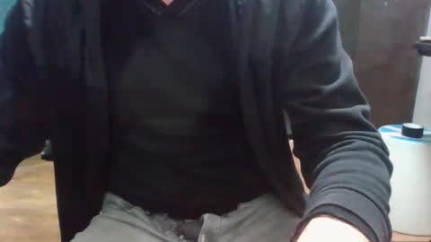 Snapshot of miromor chatting on December 15, 2024, 3:31 pm Miro online show from December 15, 2024, 3:31 pm