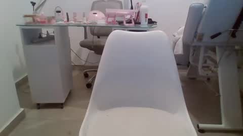 Snapshot of miromor chatting on October 8, 2025, 10:29 pm Miro online show from October 8, 2025, 10:29 pm