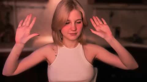 Mira online show from November 22, 2025, 6:45 am