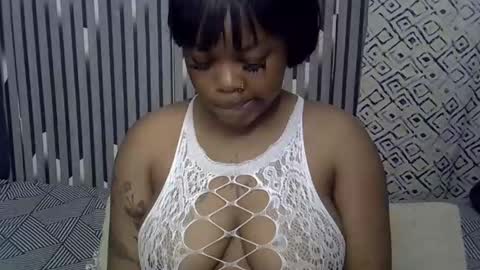 mirror_254 online show from December 15, 2025, 12:37 am