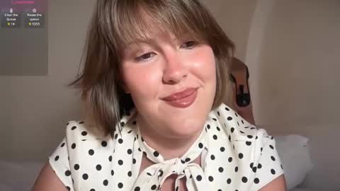 Snapshot of mirrorofsoul chatting on February 13, 2026, 3:24 am Shelley online show from February 13, 2026, 3:24 am