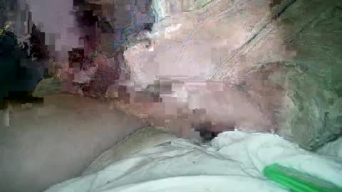 Snapshot of mirtoblack chatting on December 22, 2024, 5:56 am mirtoblack online show from December 22, 2024, 5:56 am