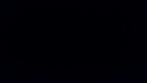 Snapshot of mirtoblack chatting on January 10, 2025, 2:04 am mirtoblack online show from January 10, 2025, 2:04 am