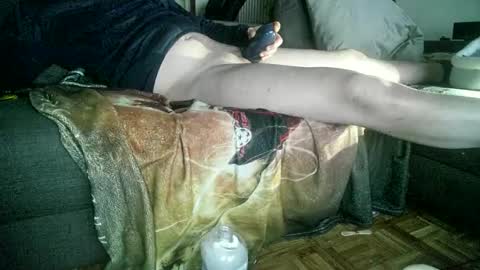 Snapshot of mirtoblack chatting on January 13, 2025, 10:24 pm mirtoblack online show from January 13, 2025, 10:24 pm