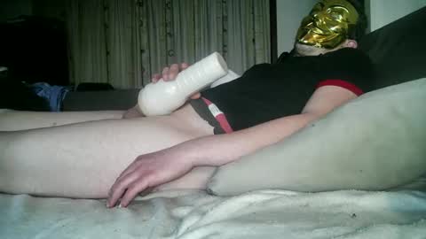 Snapshot of mirtoblack chatting on February 7, 2025, 12:20 am mirtoblack online show from February 7, 2025, 12:20 am