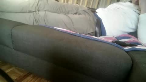 Snapshot of mirtoblack chatting on February 9, 2025, 7:30 pm mirtoblack online show from February 9, 2025, 7:30 pm